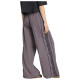 Adidas Γυναικείο παντελόνι φόρμας Adibreak Track Pants